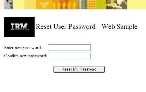 Image:Password reset in 8.5