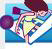 Location on Foursquare