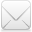 Contact via Email