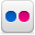 My photos on Flickr
