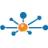 Join me on TripIt