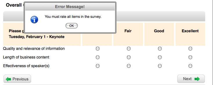 funny survey questions. answer survey questions.