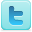 Me on Twitter